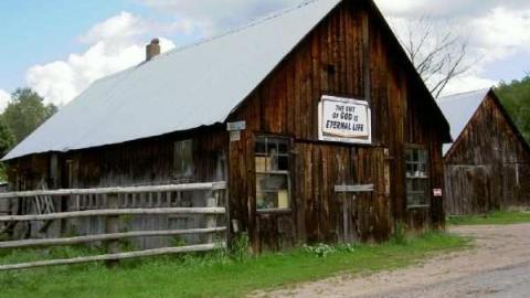 Rocking Ham Baby - Rockingham-(ghost-town)14.jpg