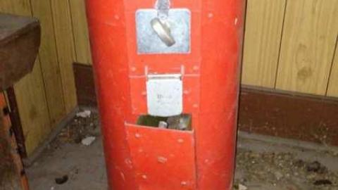 9/9/13 - Cold-Rain44.jpg