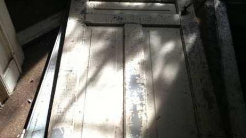 9/9/13 - Cold-Rain48.jpg