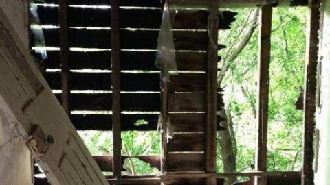 9/9/13 - Cold-Rain45.jpg