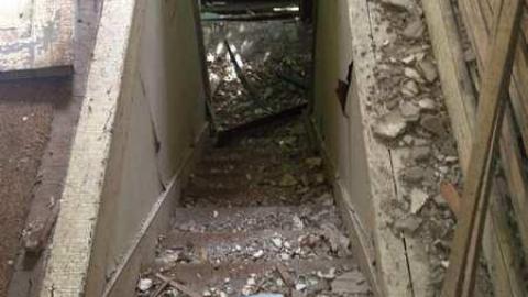 9/9/13 - Cold-Rain47.jpg