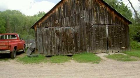 Rocking Ham Baby - Rockingham-(ghost-town)15.jpg