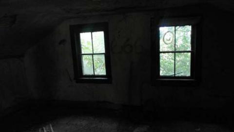 9/9/13 - Cold-Rain27.jpg