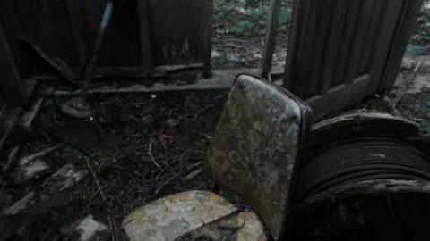 9/9/13 - Cold-Rain37.jpg