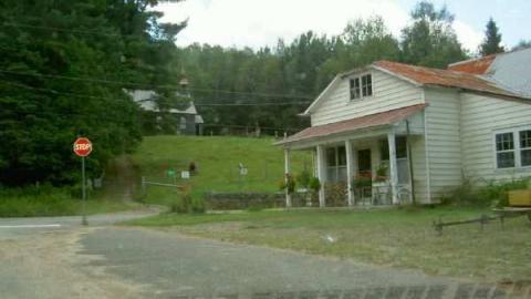 Rocking Ham Baby - Rockingham-(ghost-town)16.jpg