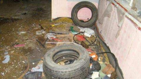 Gallery - Warren-Cabin4.jpg