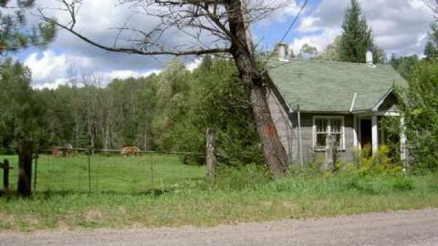 Rocking Ham Baby - Rockingham-(ghost-town)18.jpg