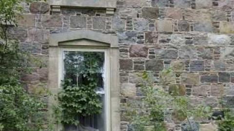 July 2013 - Scenic-Farm-on-Township-Rd.-363.jpg