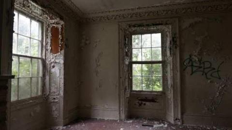 July 2013 - Scenic-Farm-on-Township-Rd.-364.jpg