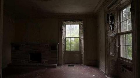 July 2013 - Scenic-Farm-on-Township-Rd.-365.jpg