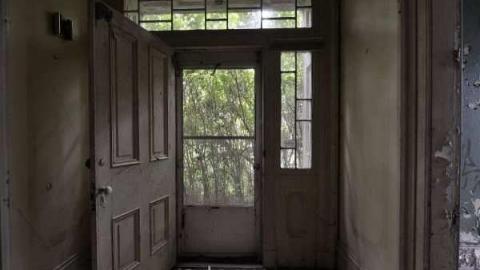 July 2013 - Scenic-Farm-on-Township-Rd.-366.jpg