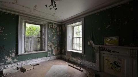 July 2013 - Scenic-Farm-on-Township-Rd.-367.jpg