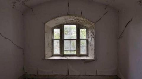 July 2013 - Scenic-Farm-on-Township-Rd.-368.jpg