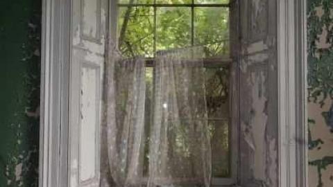 July 2013 - Scenic-Farm-on-Township-Rd.-369.jpg