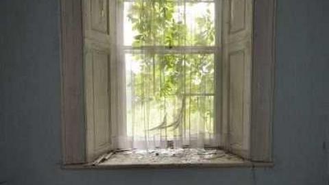 July 2013 - Scenic-Farm-on-Township-Rd.-370.jpg