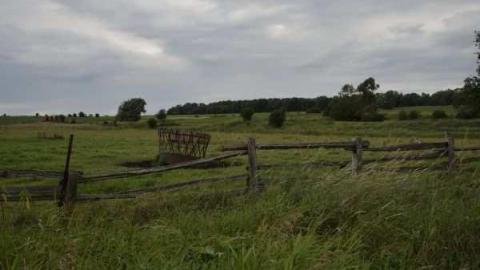 July 2013 - Scenic-Farm-on-Township-Rd.-371.jpg