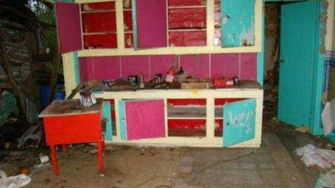 Gallery - Warren-Cabin5.jpg