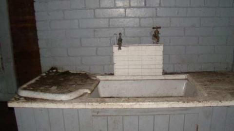 Photo from RS Developments Coming Soon