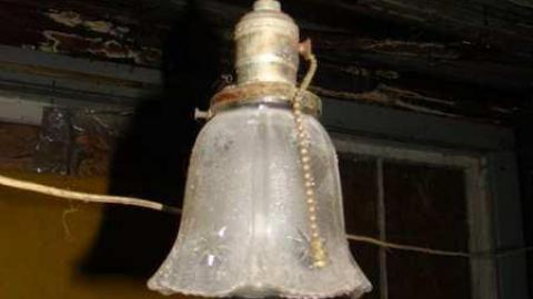 RS Developments Coming Soon - Non-Chalaunt74.jpg