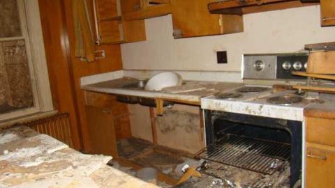 RS Developments Coming Soon - Non-Chalaunt75.jpg