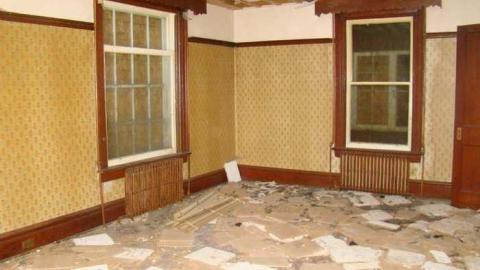 RS Developments Coming Soon - Non-Chalaunt17.jpg