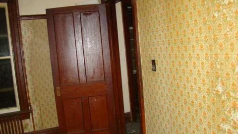 RS Developments Coming Soon - Non-Chalaunt77.jpg