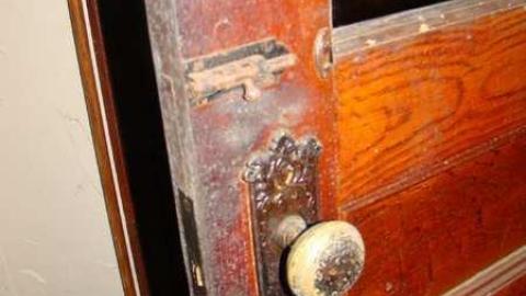 RS Developments Coming Soon - Non-Chalaunt19.jpg