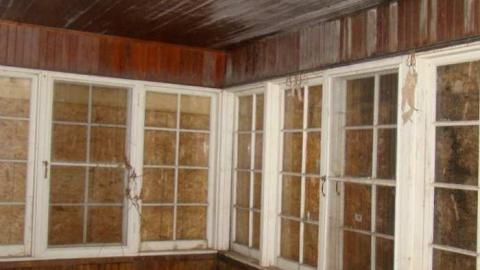 RS Developments Coming Soon - Non-Chalaunt79.jpg