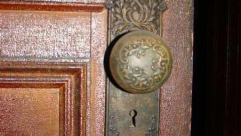 RS Developments Coming Soon - Non-Chalaunt89.jpg