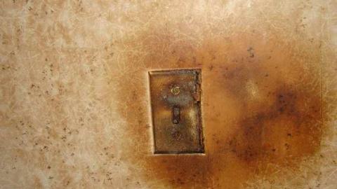 RS Developments Coming Soon - Non-Chalaunt81.jpg