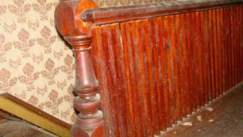 Photo from RS Developments Coming Soon