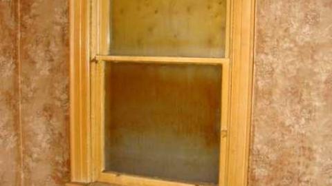 RS Developments Coming Soon - Non-Chalaunt83.jpg