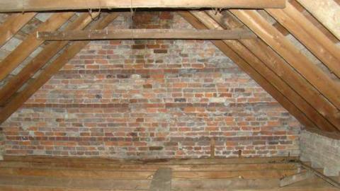 Photo from RS Developments Coming Soon