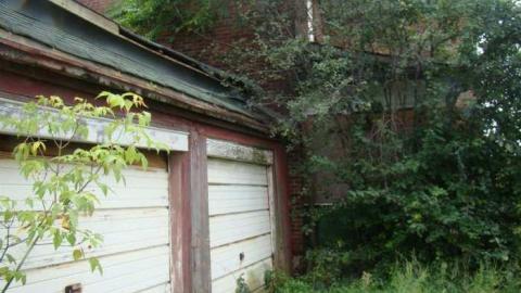 RS Developments Coming Soon - Non-Chalaunt85.jpg