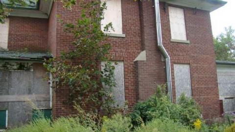 RS Developments Coming Soon - Non-Chalaunt86.jpg