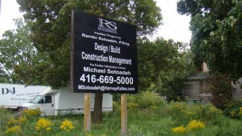 Photo from RS Developments Coming Soon