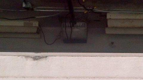 Sept. 13/2013 Visit - Empty-House-on-3rd8.jpg