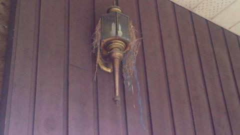 Empty House on 3rd photo 4