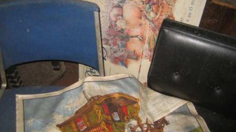 Kelley's Chicken - Runway-Rundown68.jpg