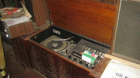 Kelley's Chicken - Runway-Rundown39.jpg