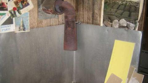 Kelley's Chicken - Runway-Rundown40.jpg