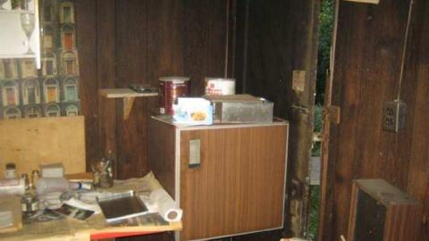 Kelley's Chicken - Runway-Rundown70.jpg