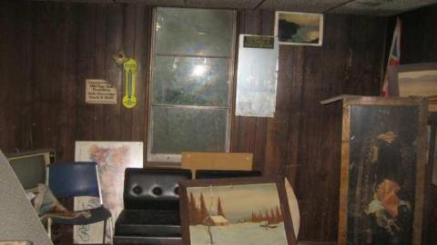 Kelley's Chicken - Runway-Rundown71.jpg