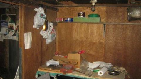 Kelley's Chicken - Runway-Rundown73.jpg