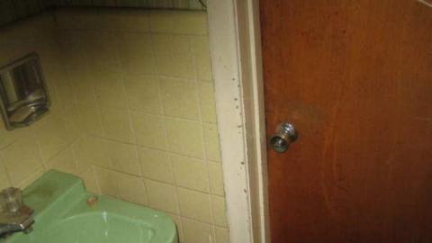 Kelley's Chicken - Runway-Rundown76.jpg