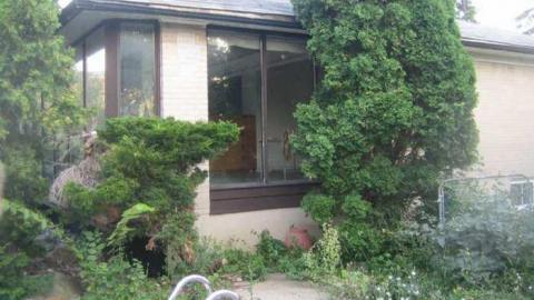 Kelley's Chicken - Runway-Rundown77.jpg