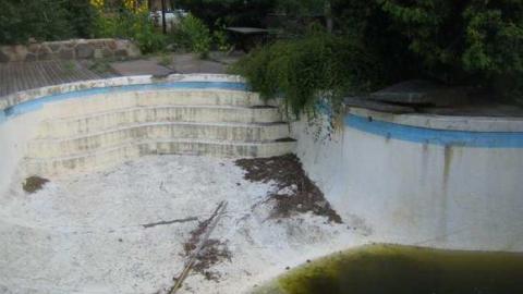 Kelley's Chicken - Runway-Rundown78.jpg