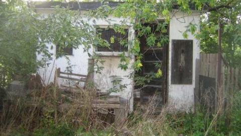 Kelley's Chicken - Runway-Rundown79.jpg