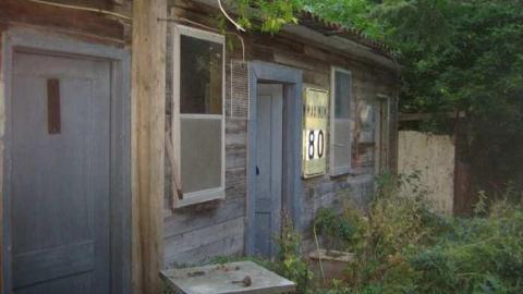 Kelley's Chicken - Runway-Rundown80.jpg