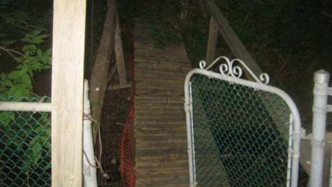 Kelley's Chicken - Runway-Rundown81.jpg